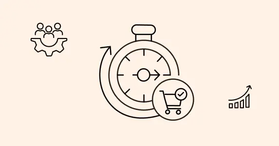 Success Story Real-Time Intent Fuels ₹100 Cr+ Revenue for Ecommerce Brand
