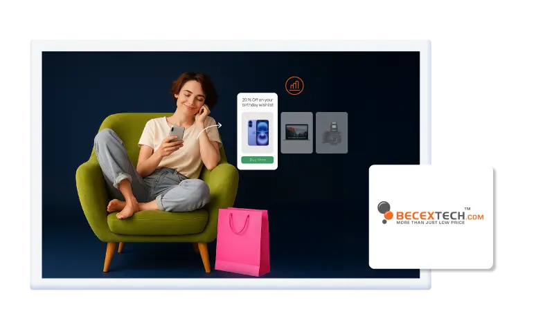 becextech hero