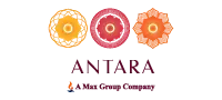 antara