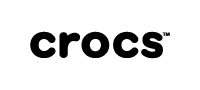 \"antara\"