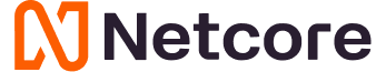 Brand 1