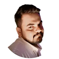 Hitarth Saini
