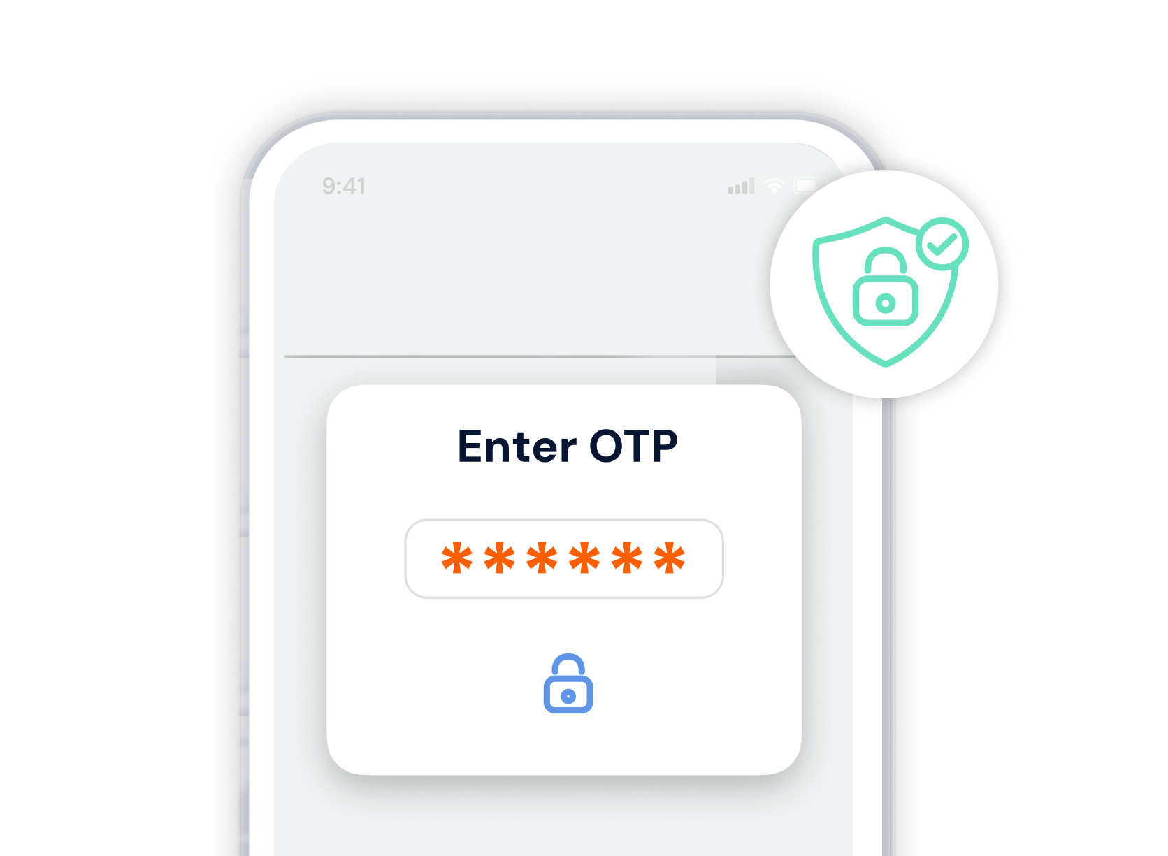 Dashboard Insights