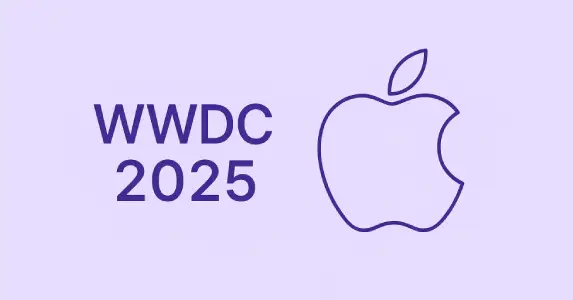 Apple WWDC new