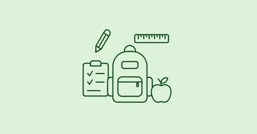 Back to school marketing ideas 2025 tn