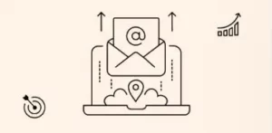 Email deliverability