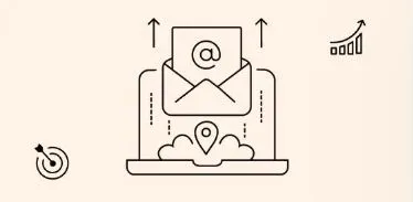 Email deliverability