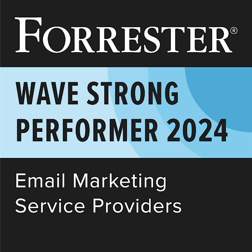 Forrester