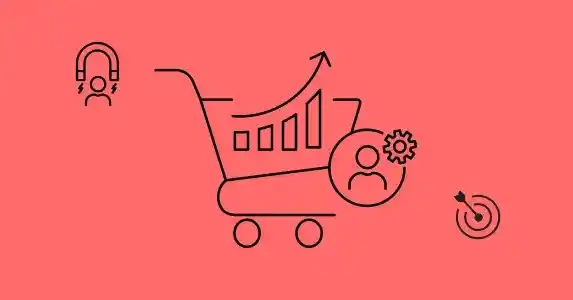 How Netcore Empowers Ecommerce Enterprises With 1 to1 Personalization (1)
