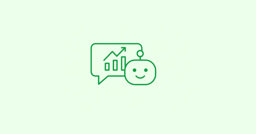 Insights agent using data intelligence to solve ecommerce challenges