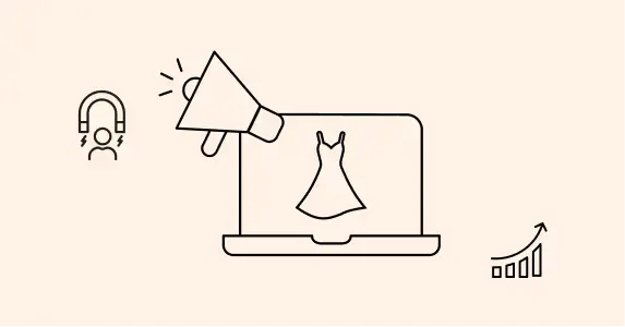 Feature image Product Recommendations