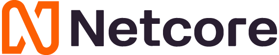 Netcore AI