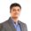 Kedar Parikh - Chief Product Officer