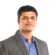 Kedar Parikh - Chief Product Officer