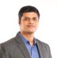 Kedar Parikh - Chief Product Officer