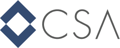 CSA