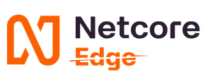 Netcore Cloud
