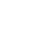LinkedIn handle