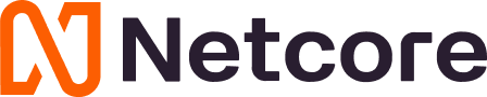 Netcore