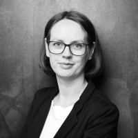 Franziska Kuper