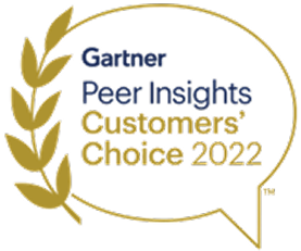 Gartner