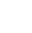 Youtube Channel