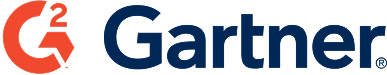 Gartner