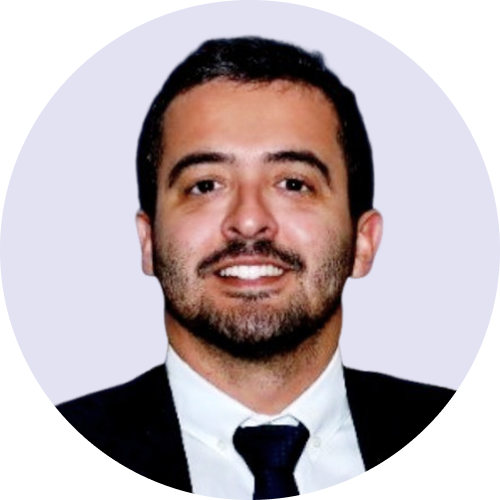 DiegoGuedes