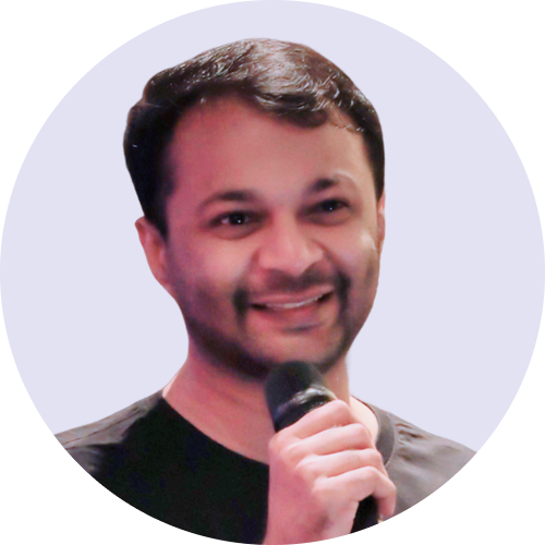 HariGovind