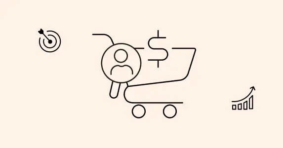 Insights Agent