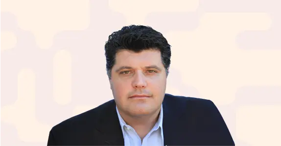 Vassil Mladjov