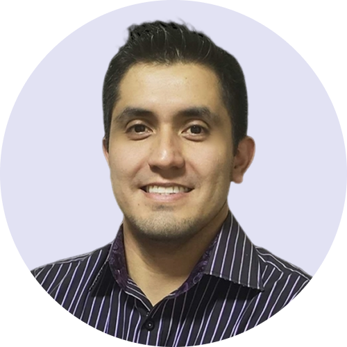 SebastianMaldonado