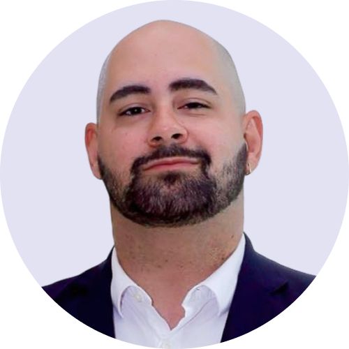 ThiagoAmaral