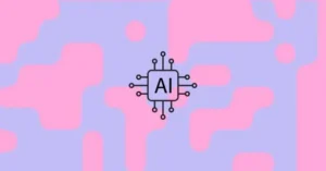 agentic ai