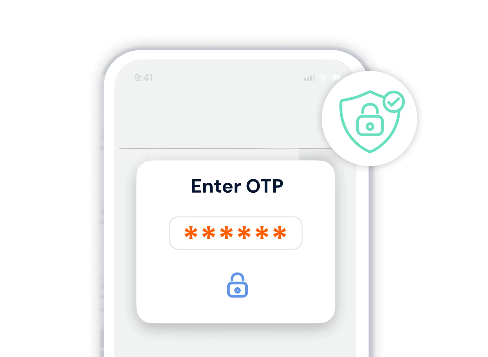Dashboard Insights