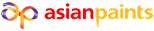 Asian Paints