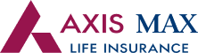 Max Life