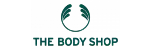 The Body Shop