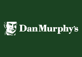 Dan Murphy's
