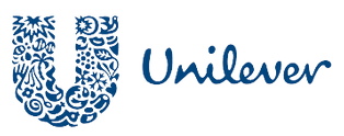 Unilever