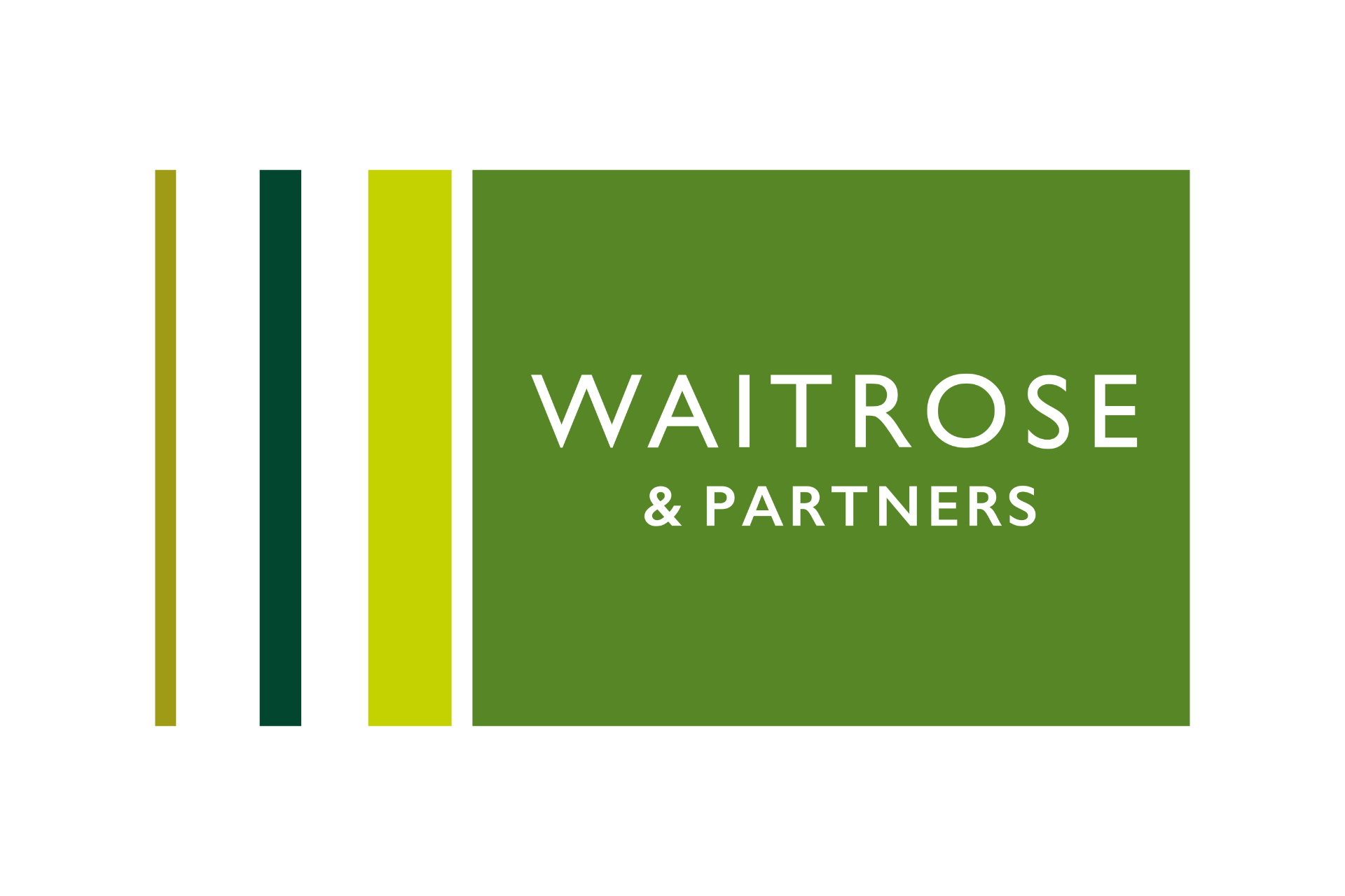 Waitrose & Partners