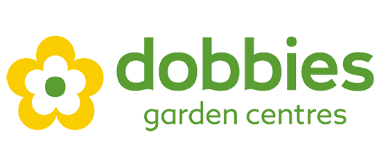 Dobbies Garden Centres