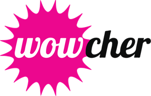 Wowcher