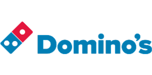 Dominos