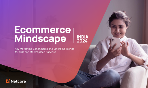 Ecommerce Trends