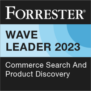 Wave Leader