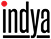 India Today