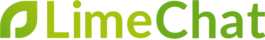 LimeChat