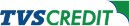 TVS Credit