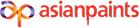 Asian Paints